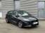 Ford Fiesta ST Line