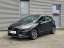 Ford Fiesta ST Line