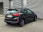 Ford Fiesta ST Line