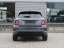 Fiat 500X Sport