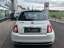 Fiat 500 FireFly Hybrid 70