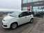 Fiat Panda Fire Fly Hybrid 70