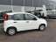 Fiat Panda Fire Fly Hybrid 70