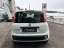 Fiat Panda Fire Fly Hybrid 70