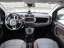 Fiat Panda CityCross