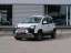 Fiat Panda CityCross