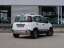 Fiat Panda CityCross