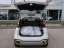 Fiat Panda CityCross