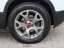 Fiat Panda CityCross