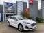 Ford Kuga Plug in Hybrid Vignale