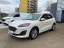 Ford Kuga Plug in Hybrid Vignale