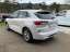 Ford Kuga Plug in Hybrid Vignale