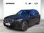 BMW X3 xDrive20i