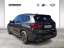 BMW X3 xDrive20i