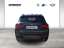 BMW X3 xDrive20i