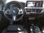 BMW X3 xDrive20i