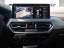 BMW X3 xDrive20i