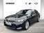 BMW 320 320d M-Sport xDrive