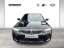 BMW 320 320d M-Sport xDrive