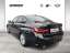 BMW 320 320d M-Sport xDrive