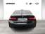 BMW 320 320d M-Sport xDrive