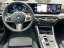 BMW 320 320d M-Sport xDrive