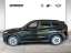 BMW iX1 xDrive30