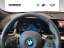 BMW iX1 xDrive30