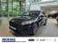 Ford Kuga Plug in Hybrid ST Line X