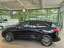 Ford Kuga Plug in Hybrid ST Line X