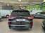 Ford Kuga Plug in Hybrid ST Line X