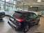 Ford Kuga Plug in Hybrid ST Line X