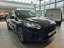 Ford Kuga Plug in Hybrid ST Line X