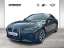 BMW i4 M-Sport eDrive40