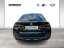 BMW i4 M-Sport eDrive40