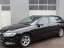 Audi A4 30 TDI Avant S-Tronic