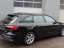 Audi A4 30 TDI Avant S-Tronic