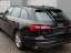 Audi A4 30 TDI Avant S-Tronic