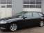 Audi A4 30 TDI Avant S-Tronic