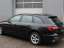 Audi A4 30 TDI Avant S-Tronic