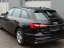 Audi A4 30 TDI Avant S-Tronic