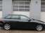 Audi A4 30 TDI Avant S-Tronic