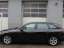 Audi A4 30 TDI Avant S-Tronic