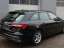 Audi A4 30 TDI Avant S-Tronic