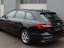 Audi A4 30 TDI Avant S-Tronic