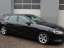 Audi A4 30 TDI Avant S-Tronic