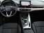 Audi A4 30 TDI Avant S-Tronic