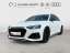 Audi RS4 *Essentials* 360° B&O Pano DRC 280kmh