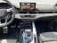 Audi RS4 *Essentials* 360° B&O Pano DRC 280kmh