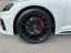 Audi RS4 *Essentials* 360° B&O Pano DRC 280kmh